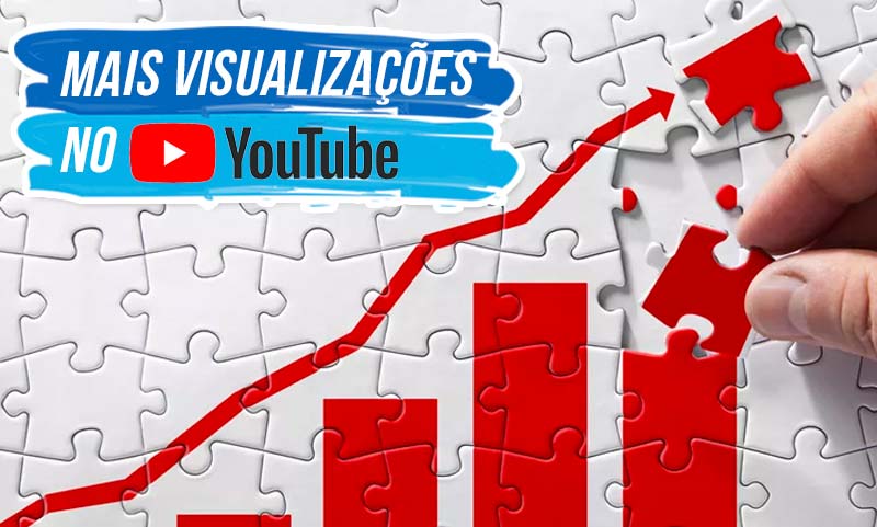 SEO para Youtube